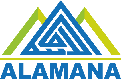 Alamana Yapı Malzemeleri