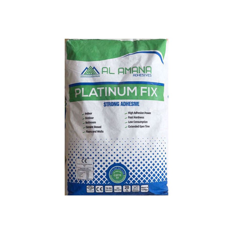 platinium-fix